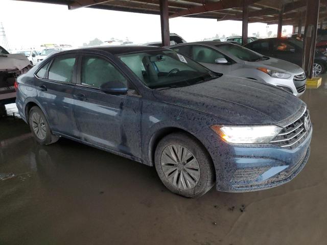 3VWC57BU5KM247955 Volkswagen JETTA S