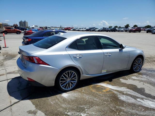 JTHBF1D26E5006564 Lexus IS 250