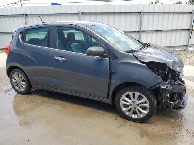 KL8CF6SAXLC467877 Chevrolet Spark 2lt