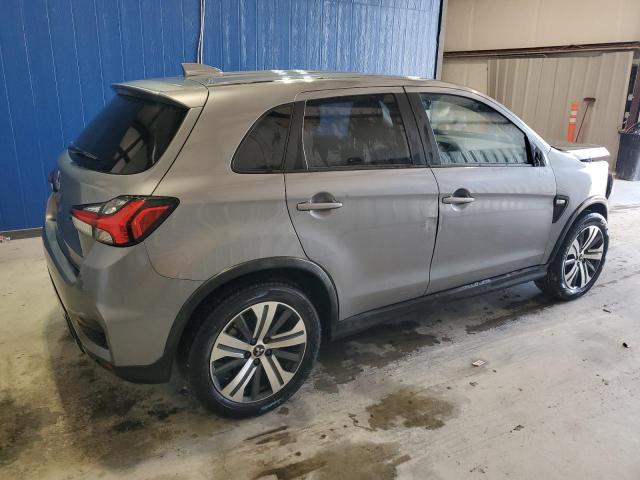 JA4APUAU7NU009801 Mitsubishi Outlander Sport Es