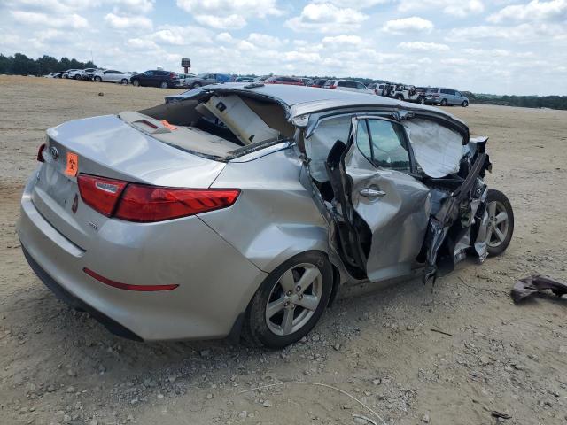5XXGM4A72FG395263 KIA Optima Lx