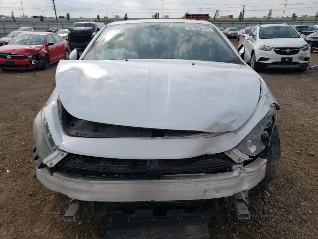 1C3CDFBB4GD515786 Dodge DART SXT