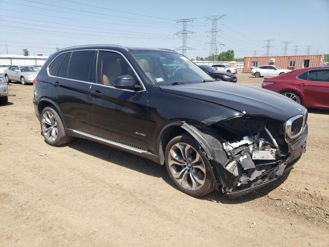 5UXKR6C52E0J71573 BMW X5 Xdrive50i