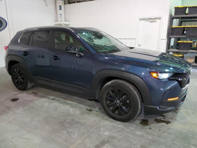 7MMVABCM4PN152244 Mazda Cx-50 Preferred Plus