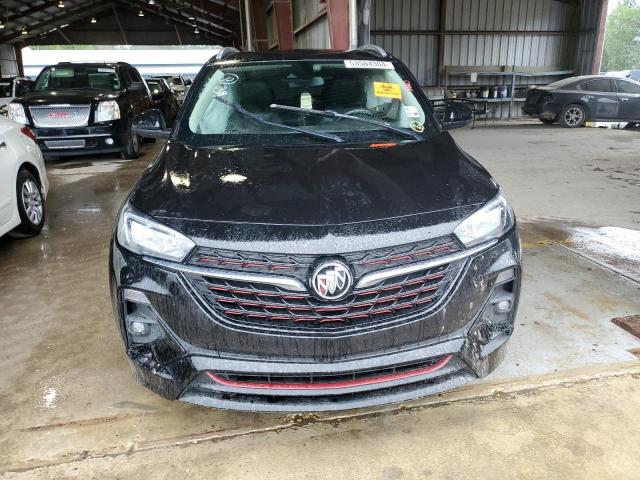 KL4MMDSL0LB103054 Buick Encore Gx Select