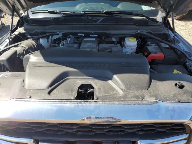 3C63R3CL7PG645607 RAM 3500 Tradesman