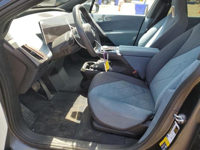 WB523CF03PCM09655 BMW Ix Xdrive50