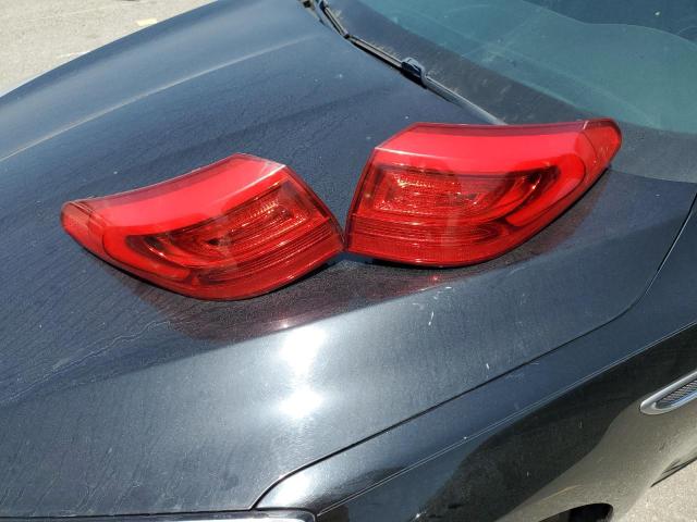 KNALU4D41F6024087 KIA K900