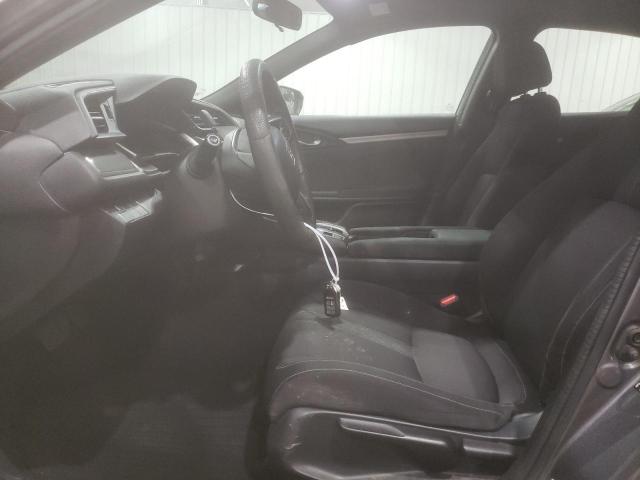 SHHFK7H56HU406096 Honda CIVIC EX