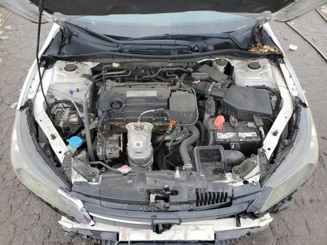 1HGCR2F39FA053753 Honda ACCORD LX