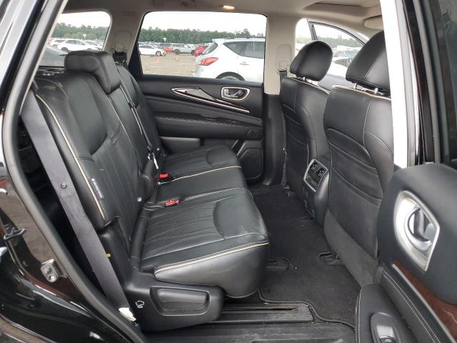 5N1DL0MN8JC511613 Infiniti QX60