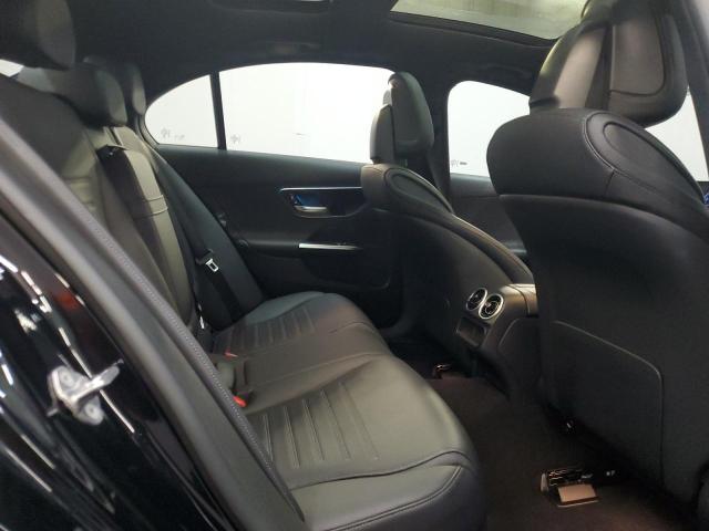 W1KAF4HB2PR104999 Mercedes-Benz C 300 4matic