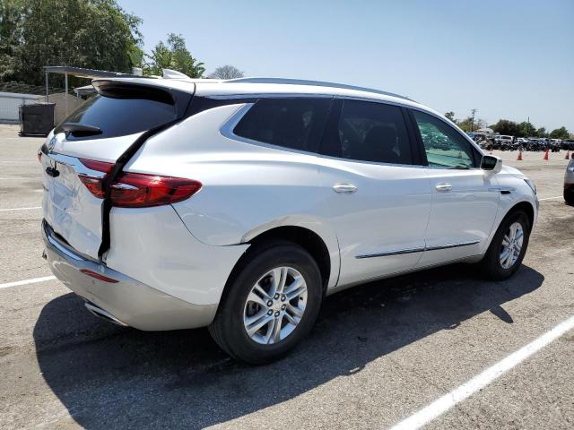 5GAERBKW9LJ239006 Buick Enclave Essence