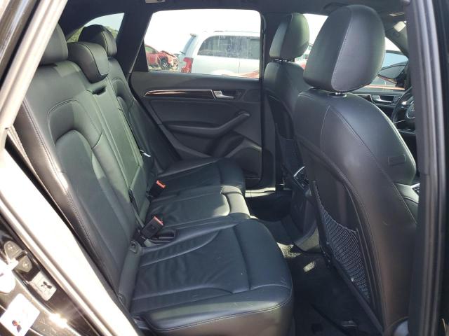 WA1DGAFP3FA143884 Audi Q5 Premium Plus
