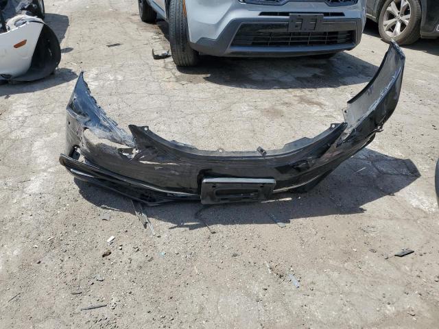 2HGFB2F89FH507529 Honda CIVIC EX