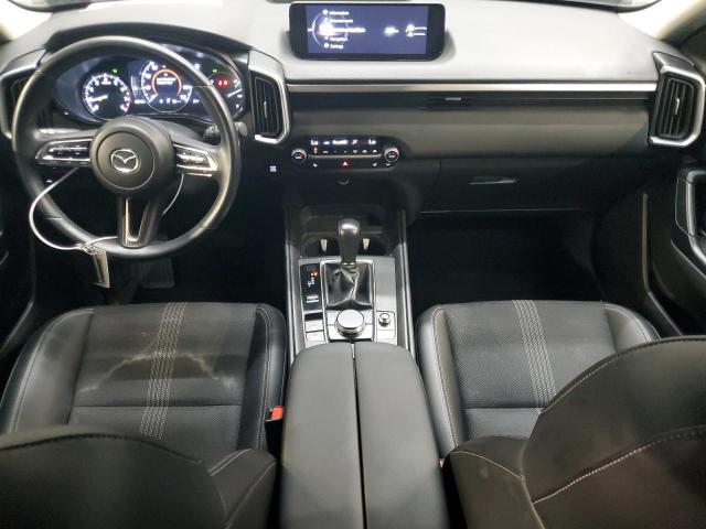7MMVABCM7PN147197 Mazda Cx-50 Preferred Plus