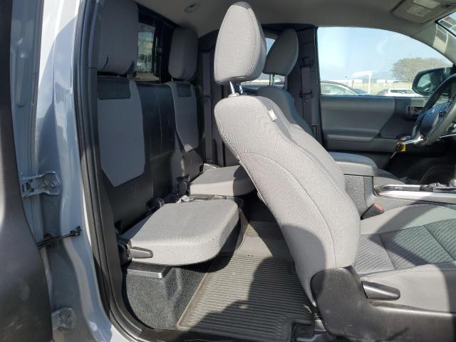 3TYSZ5AN5LT001446 Toyota Tacoma Access Cab