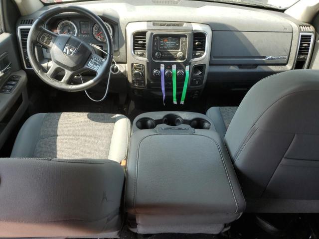 1C6RR7GT6GS279689 RAM 1500 Slt