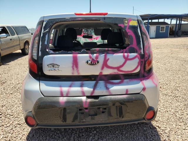 KNDJP3A59G7861402 KIA SOUL +