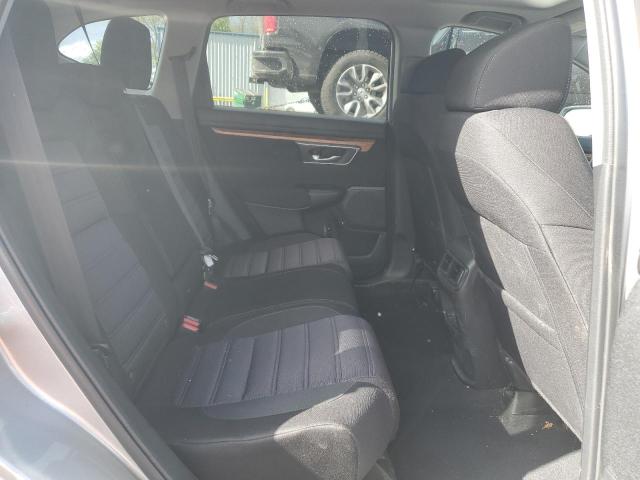 2HKRW2H54LH673575 Honda CR-V EX