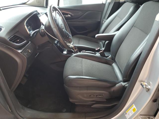 KL4CJASB7KB881988 Buick Encore Preferred