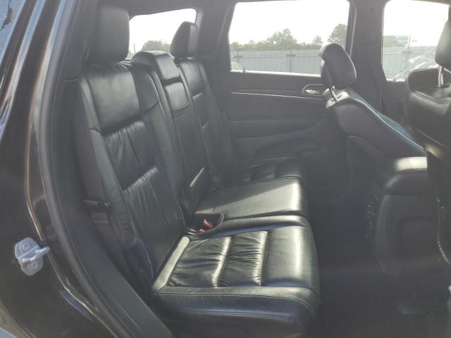 1C4RJFBG7FC662294 Jeep Grand Cherokee Limited