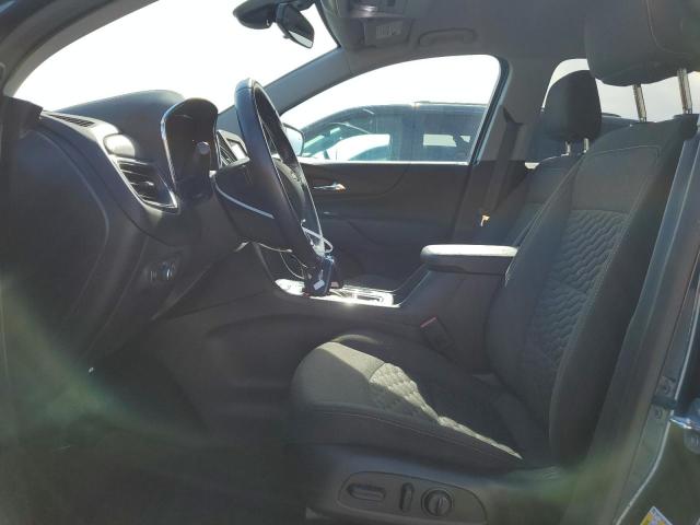 3GNAXUEV3ML333465 Chevrolet EQUINOX LT