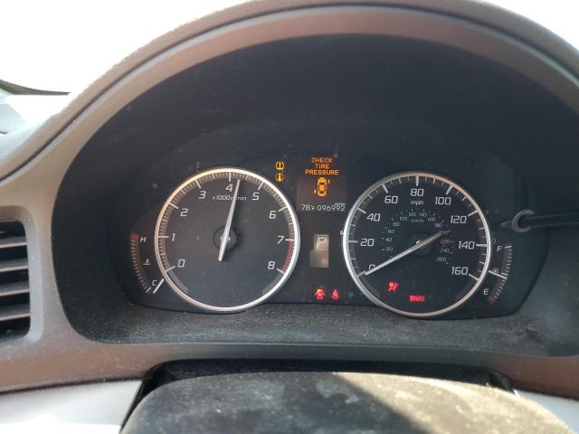 19UDE2F31GA018643 Acura Ilx Base Watch Plus