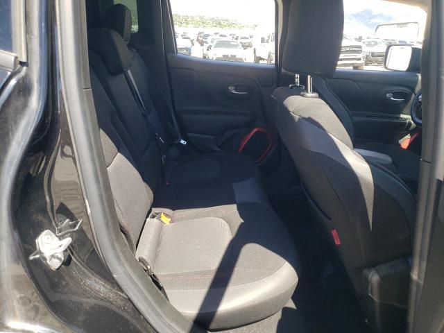 ZACCJBCT9FPB16490 Jeep Renegade Trailhawk