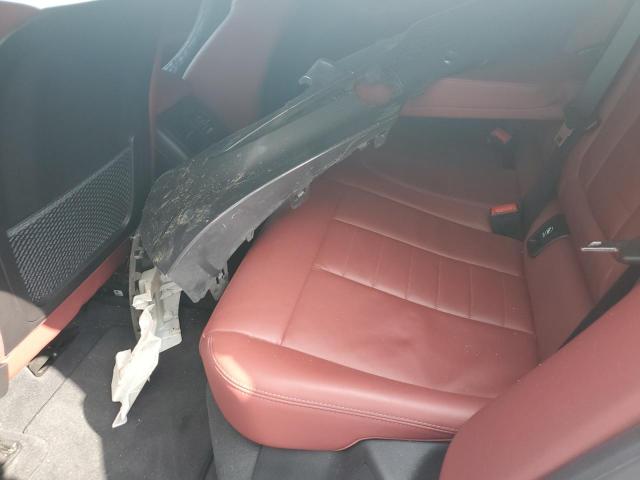 5UX2V1C09M9G61427 BMW X4 Xdrive30i