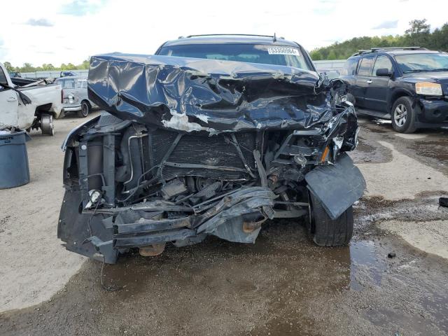 1GNSCJE07ER215576 Chevrolet Suburban C1500 Lt