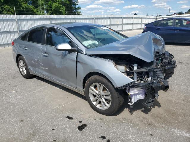 5NPE24AF9GH347771 Hyundai SONATA SE