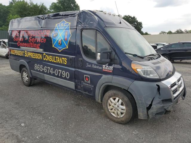 3C6URVJG1HE540886 RAM Promaster 3500 3500 High