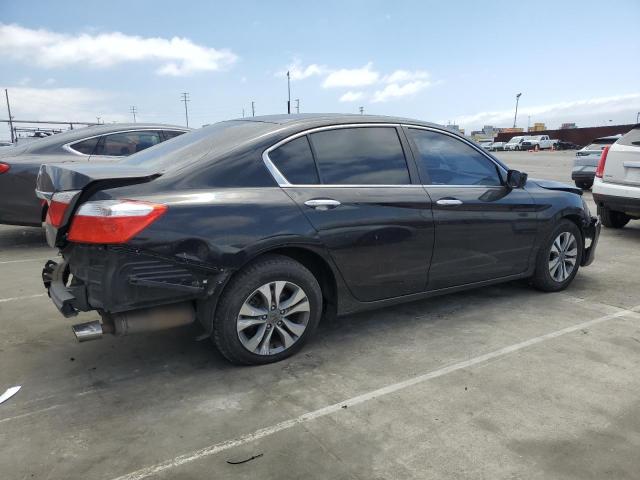 1HGCR2F30FA021340 Honda ACCORD LX