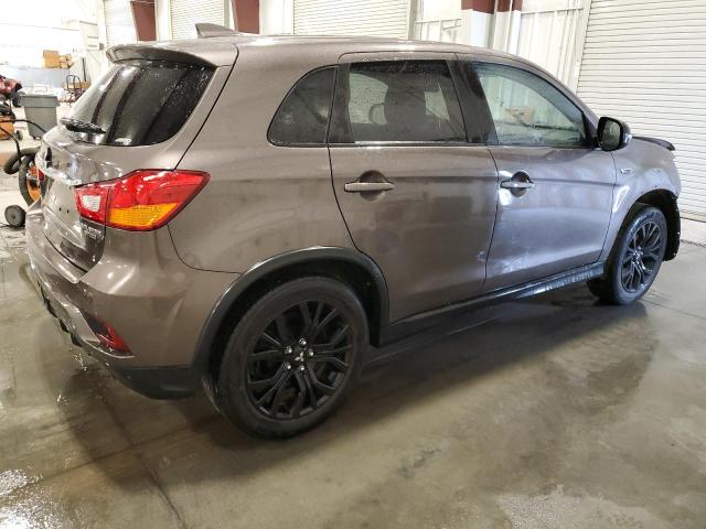 JA4AR3AU2KU031382 Mitsubishi Outlander Sport Es