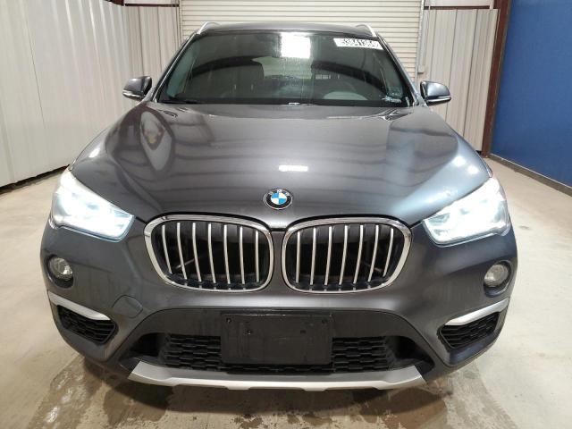 WBXHT3C32G5E54786 BMW X1 Xdrive28i