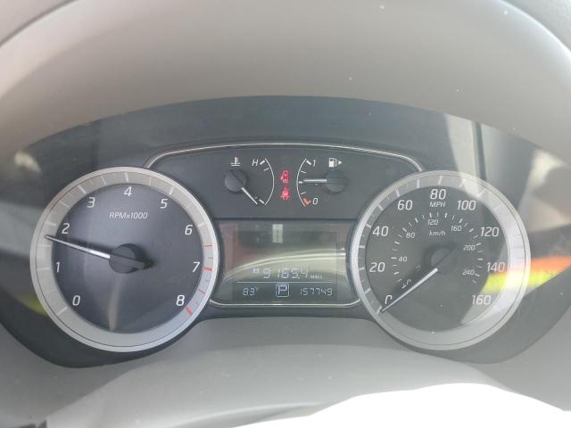 3N1AB7AP0EY256206 Nissan SENTRA S