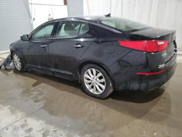 5XXGN4A7XEG274427 KIA OPTIMA EX