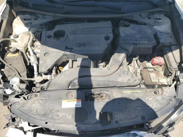 1N4AL3AP7HC215822 Nissan ALTIMA 2.5