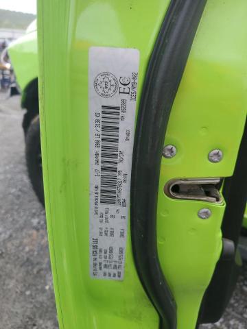1C6RR7MTXHS784317 RAM 1500 Sport