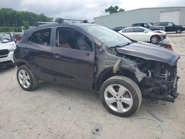 KL4CJHSB2FB203146 Buick Encore Premium