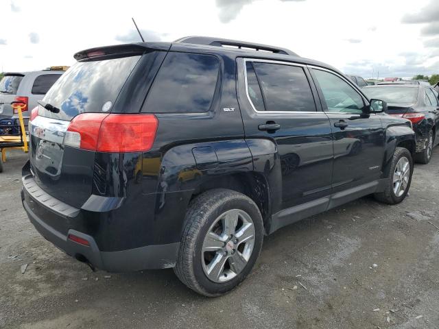 2GKFLSE39E6329623 GMC Terrain Slt