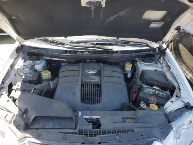 4S4WX9GD5E4400523 Subaru Tribeca Limited