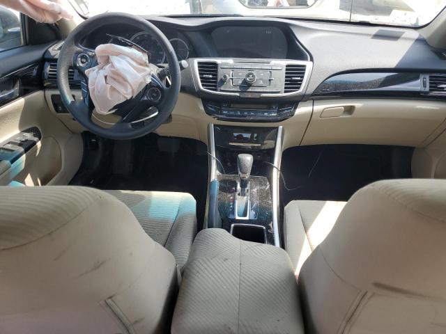 1HGCR2F33HA002686 Honda ACCORD LX