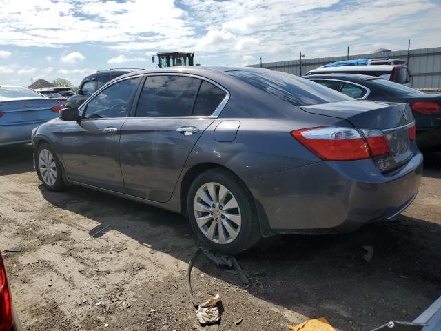 1HGCR2F7XEA223538 Honda ACCORD EX