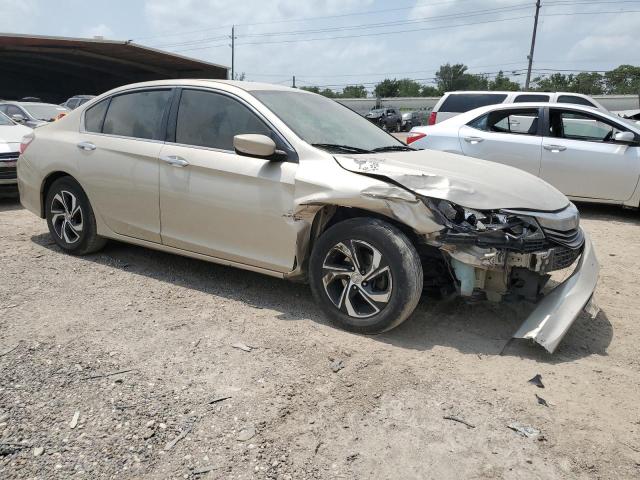 1HGCR2F34HA247853 Honda ACCORD LX