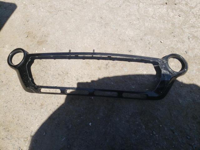 KNDJP3A54G7319639 KIA SOUL +