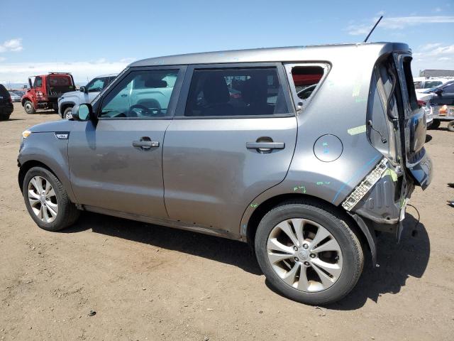 KNDJP3A51G7342229 KIA SOUL +