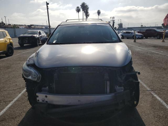 5N1AL0MN8FC550275 Infiniti QX60