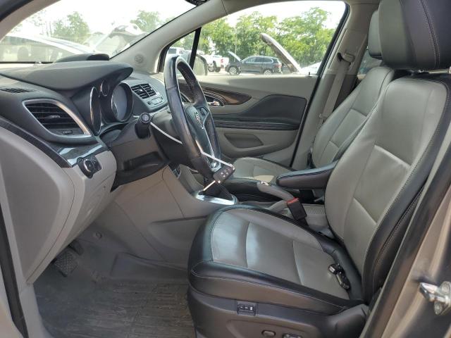 KL4CJCSB9EB757575 Buick Encore